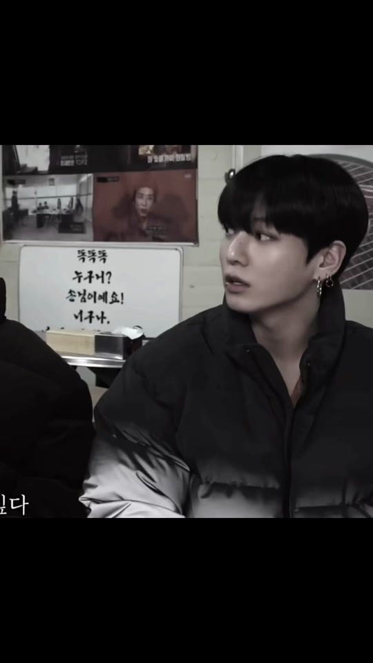 TikTok video thumbnail by jjmk.1