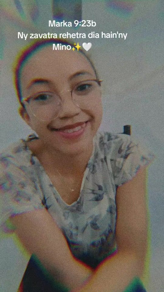 TikTok video thumbnail by pitsana1.0