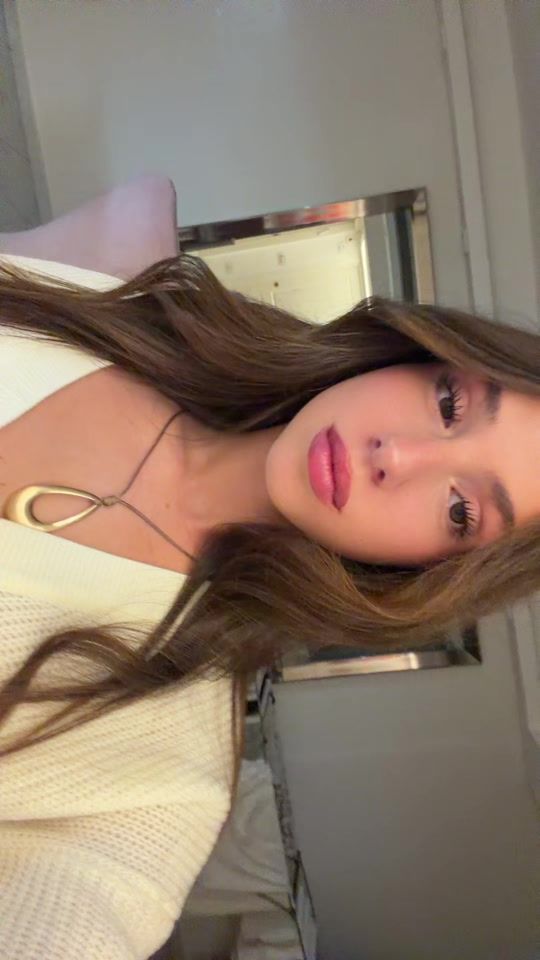 TikTok video thumbnail by .yam.falach