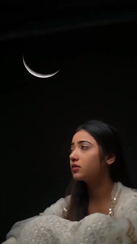 TikTok video thumbnail by a.w.e.s.ta