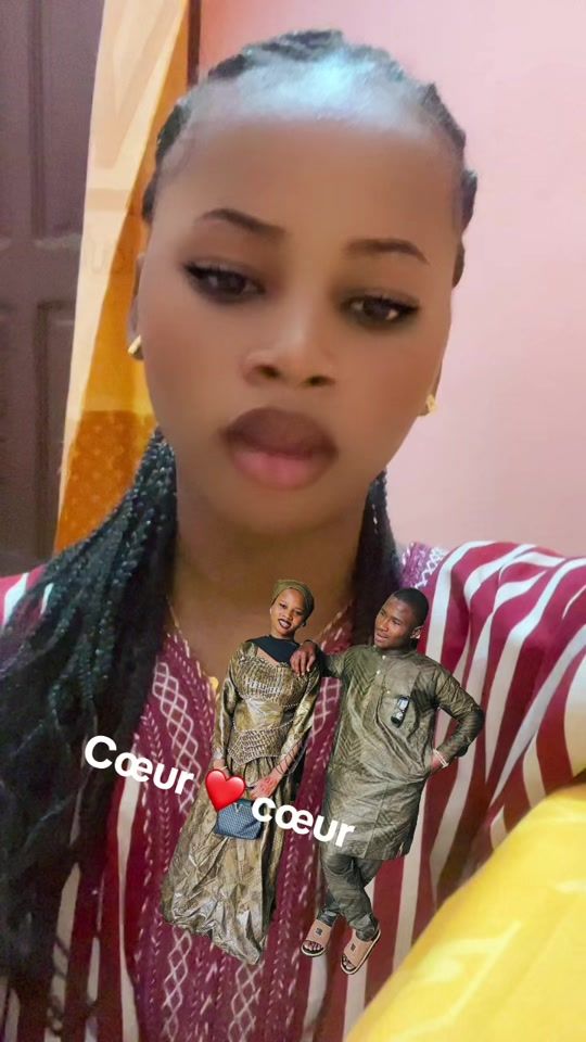TikTok video thumbnail by djossamassa6425