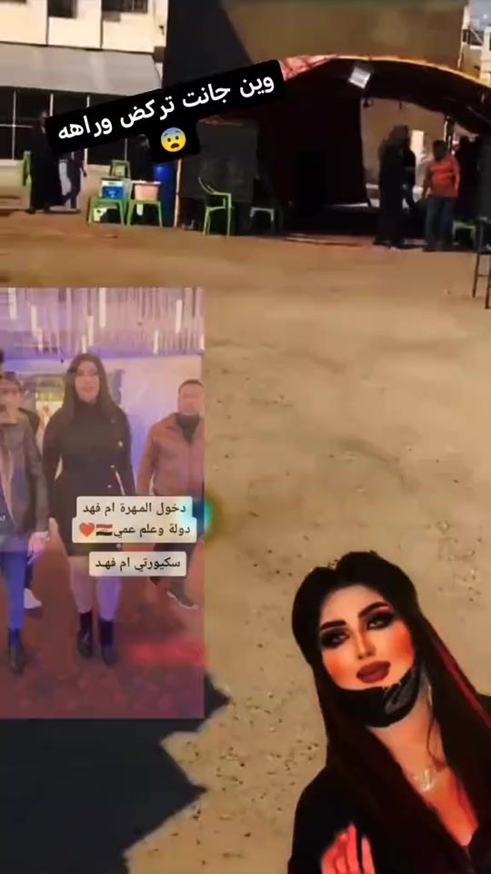 TikTok video thumbnail by hsen11772