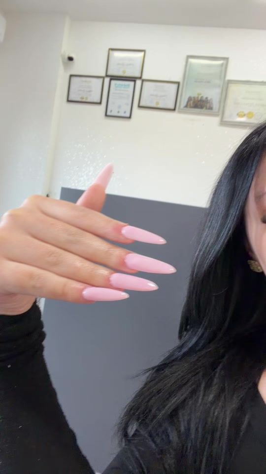 TikTok video thumbnail by arbessalashes.academy