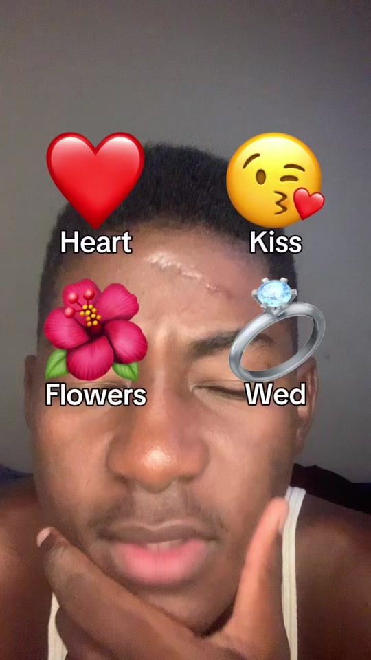 TikTok video thumbnail by professor._rsa