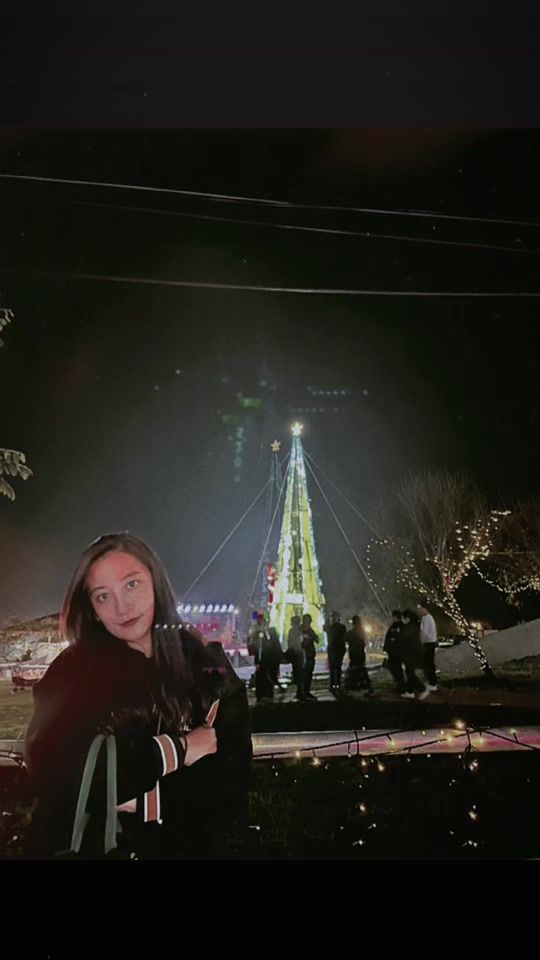 TikTok video thumbnail by wadszxc26