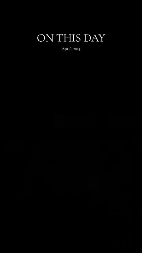 TikTok video thumbnail by sithu_page_002