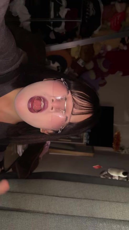 TikTok video thumbnail by odank.x_x