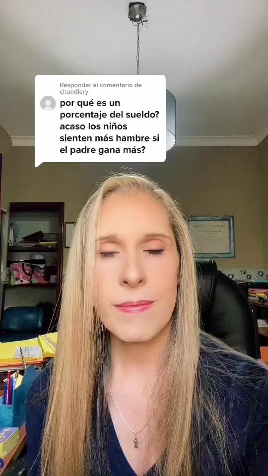 TikTok video thumbnail by marianaandreavergara