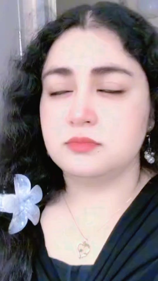 TikTok video thumbnail by faareen42