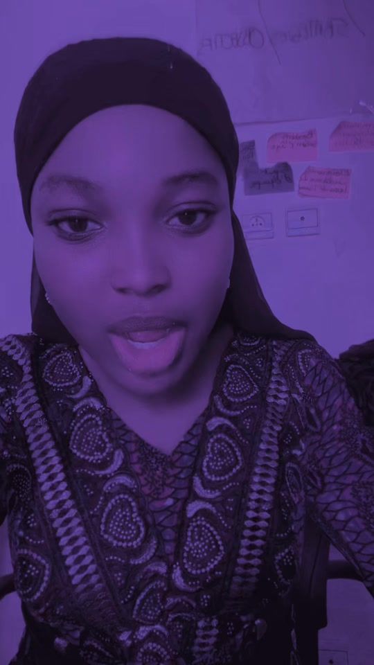 TikTok video thumbnail by ouedreag
