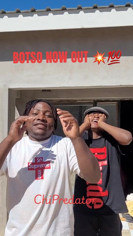 TikTok video thumbnail by chipredatormusic0