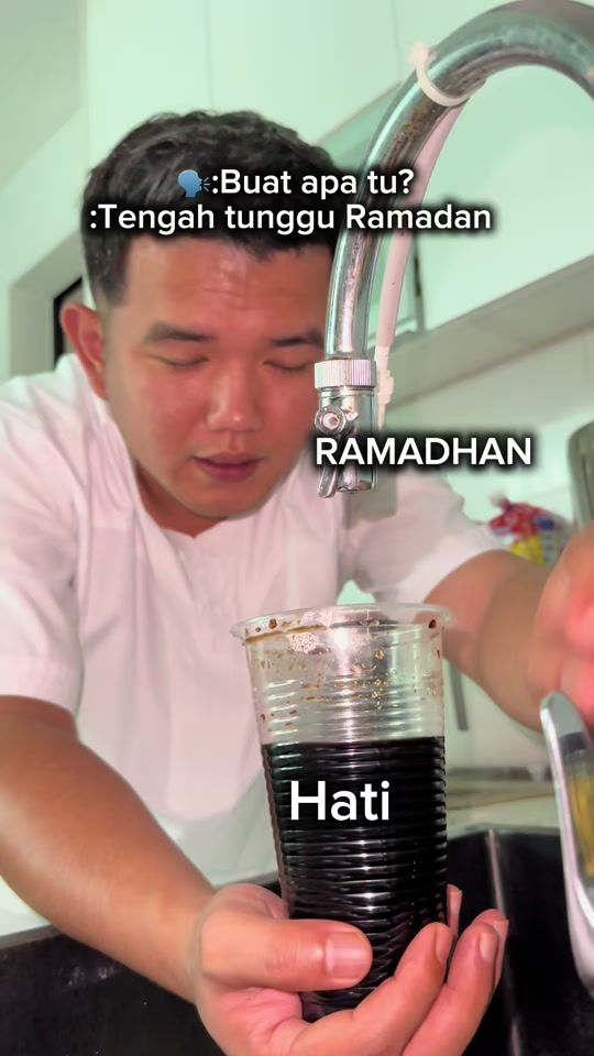 TikTok video thumbnail by zarul.hafiz