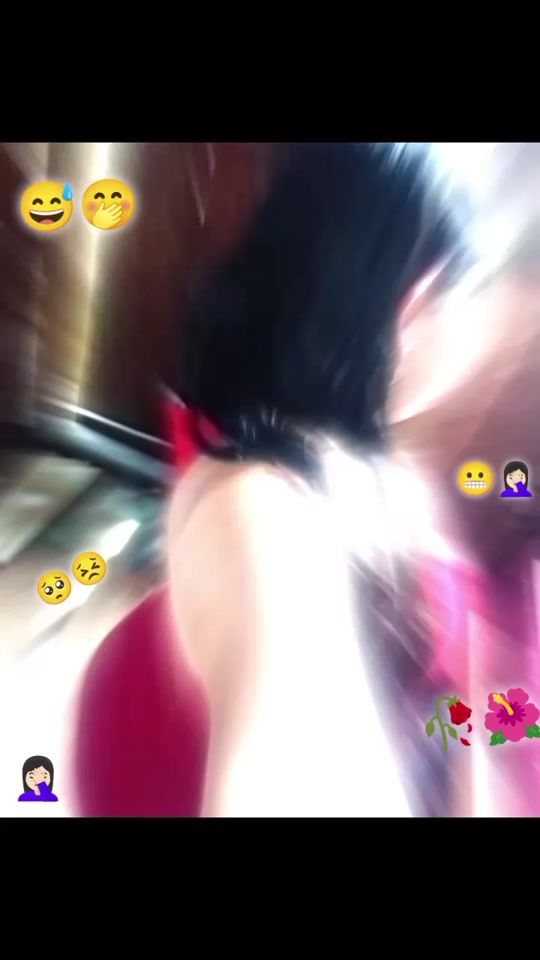 TikTok video thumbnail by yessi.abrego70