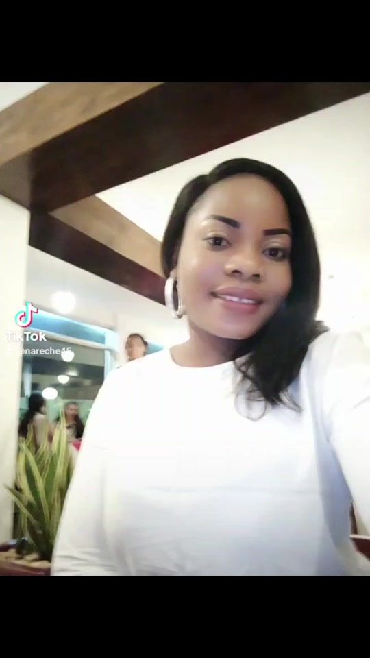 TikTok video thumbnail by nareche45