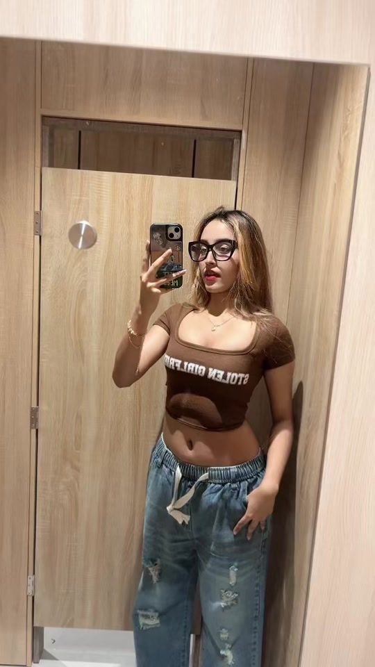 TikTok video thumbnail by rushinyy_chamodya