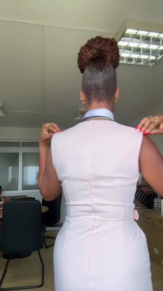 TikTok video thumbnail by ellythais