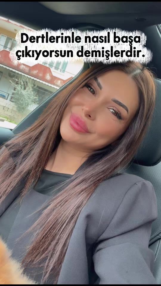 TikTok video thumbnail by gamzeli_hilall