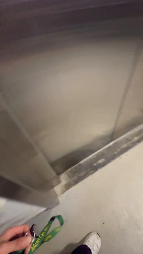 TikTok video thumbnail by adap_lhamo