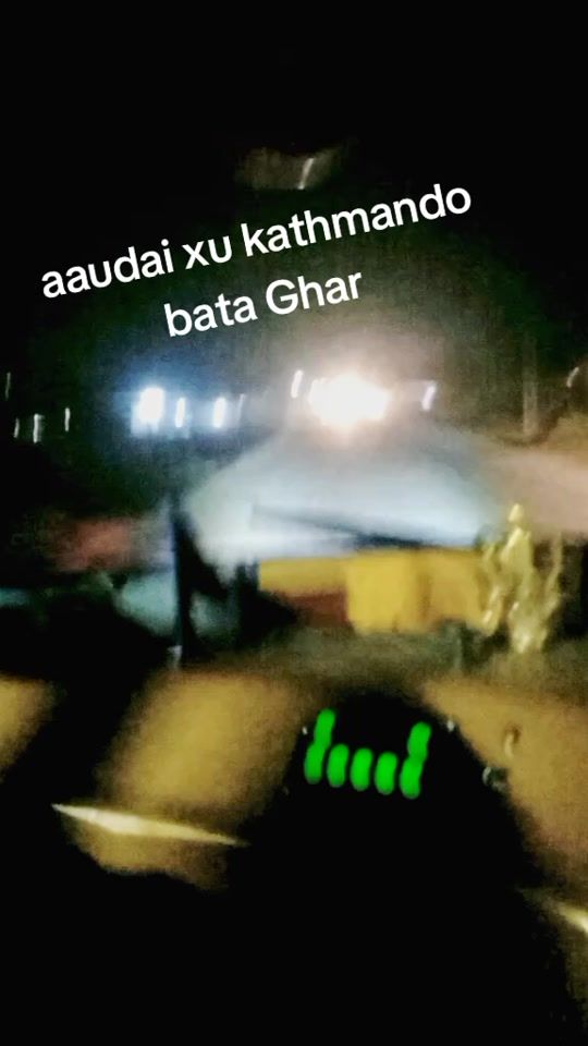 TikTok video thumbnail by amir.khan9879