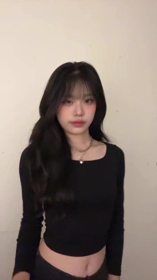 TikTok video thumbnail by user393352310553