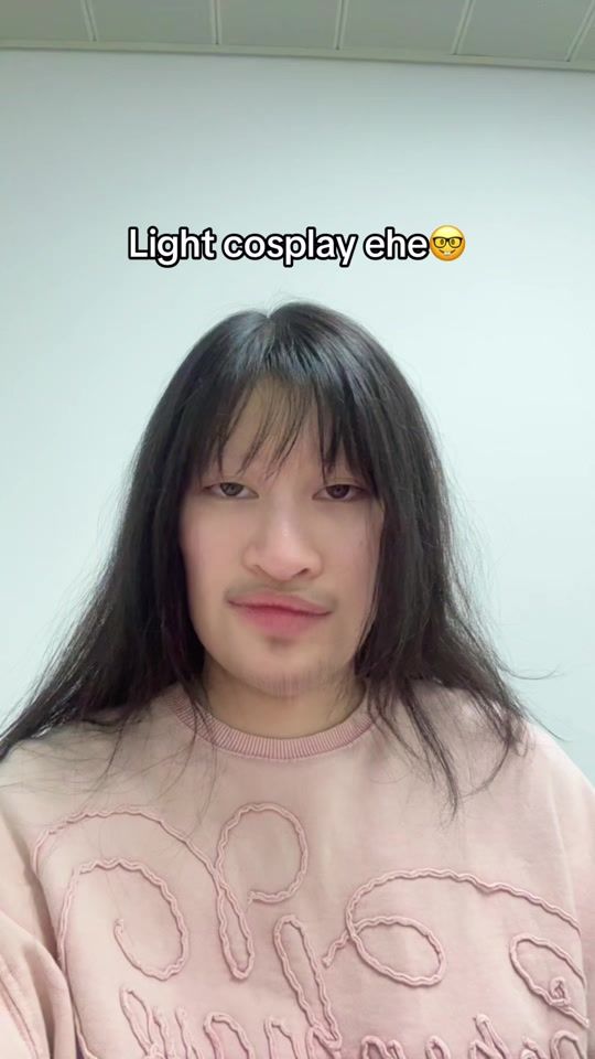 TikTok video thumbnail by crappycapybaras