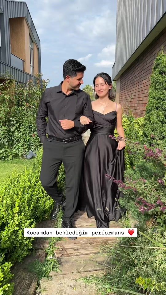 TikTok video thumbnail by suleyman.sumeyya