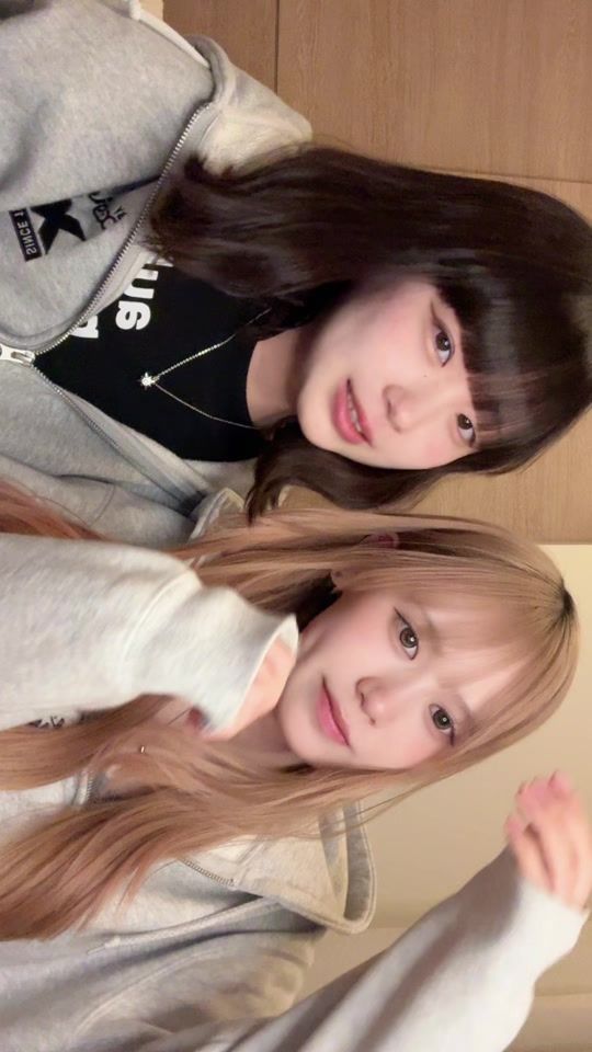 TikTok video thumbnail by omg...o1o7_ia