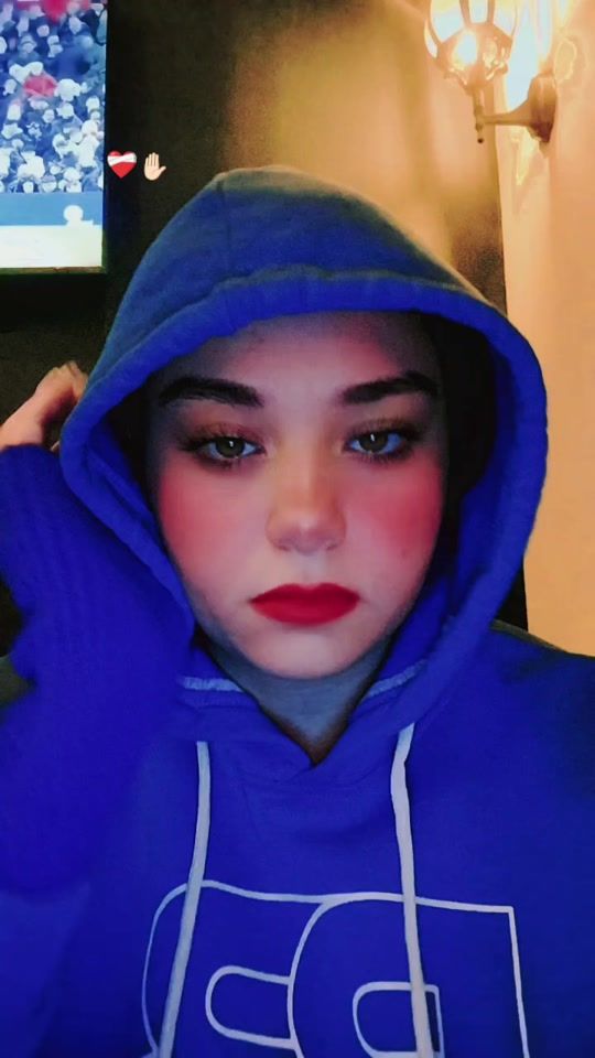 TikTok video thumbnail by ayshabdar12