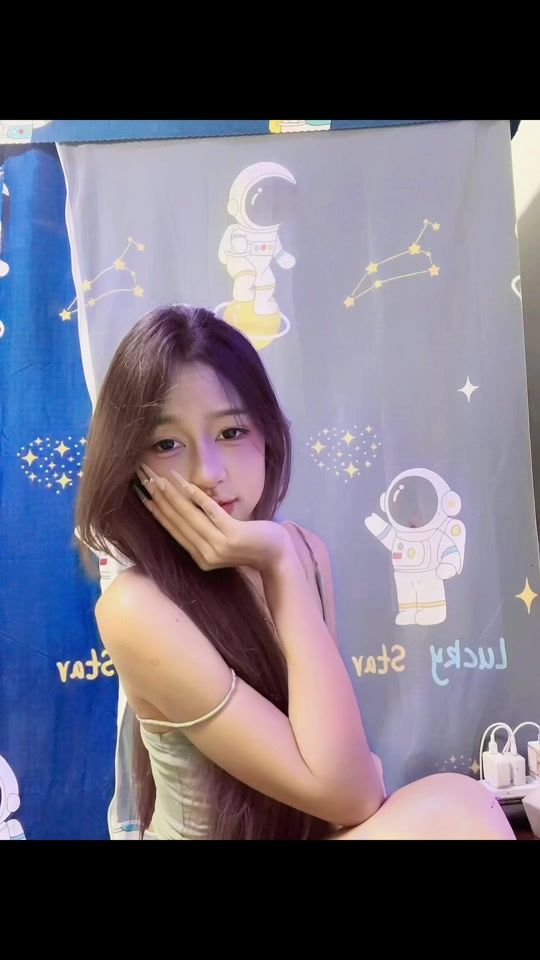 TikTok video thumbnail by xiaoxeu06