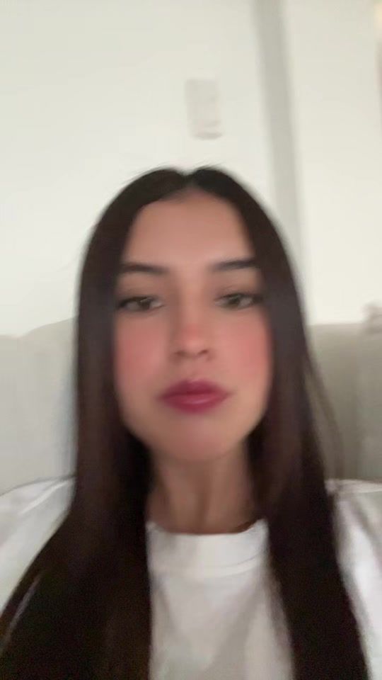 TikTok video thumbnail by anahi_b.c