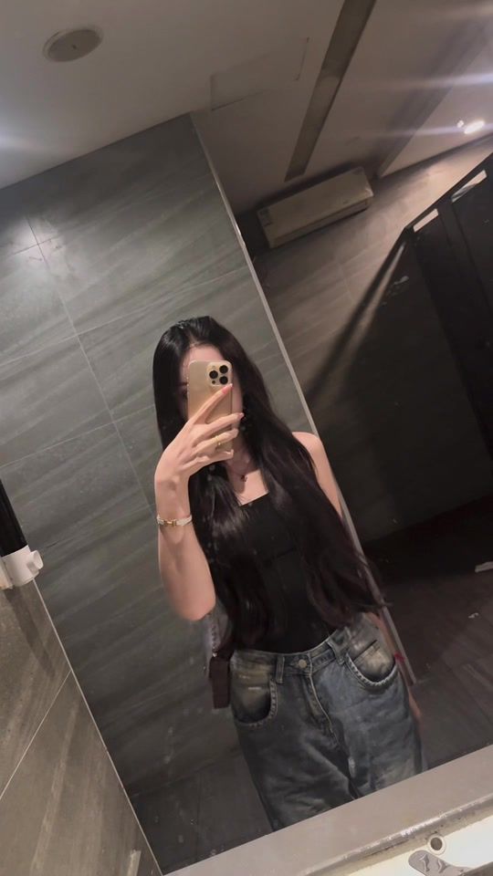 TikTok video thumbnail by angelali661