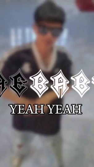TikTok video thumbnail by asuebutterfly