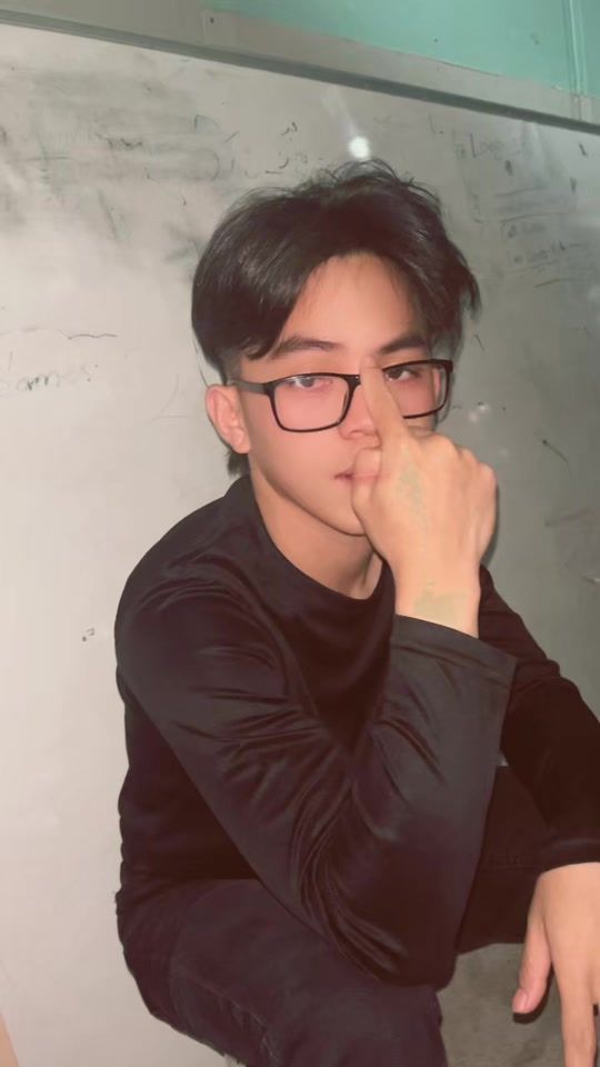 TikTok video thumbnail by mannyboybuan2