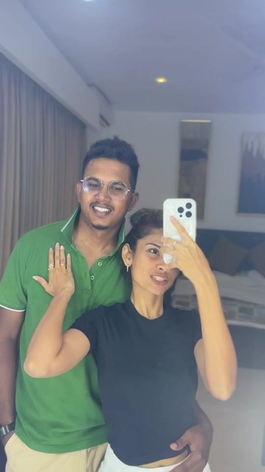 TikTok video thumbnail by _.miss.cutie_