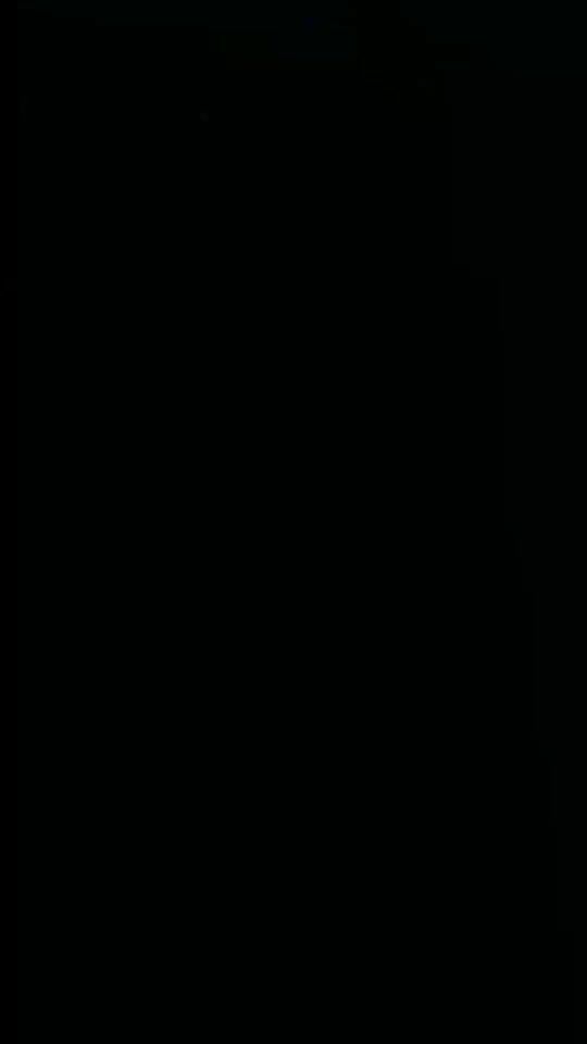 TikTok video thumbnail by doggeblox