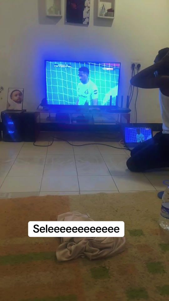TikTok video thumbnail by brother_stanley