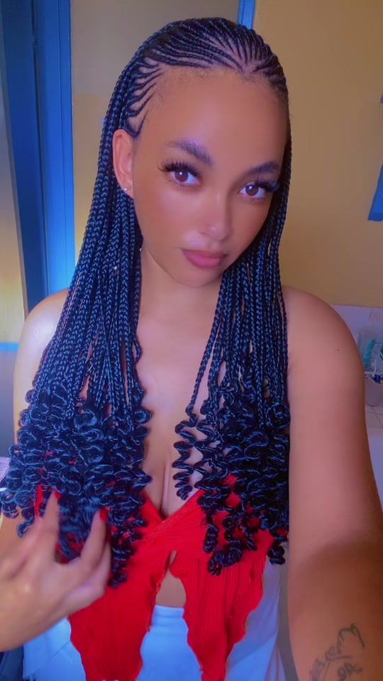 TikTok video thumbnail by quinjack7
