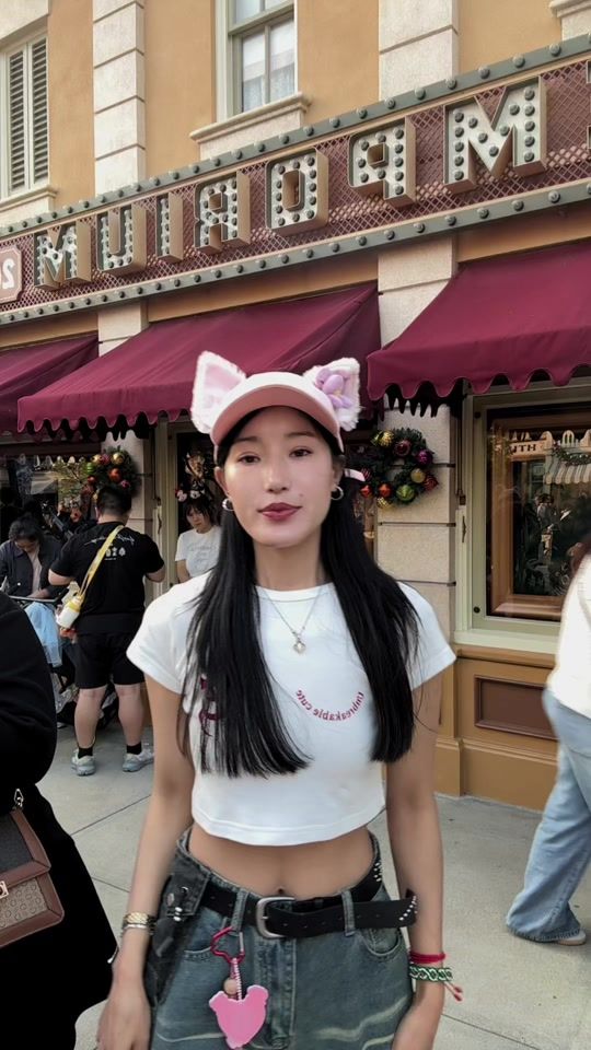 TikTok video thumbnail by kii_lee6