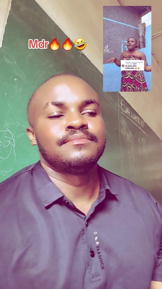 TikTok video thumbnail by joseph_bosobe1