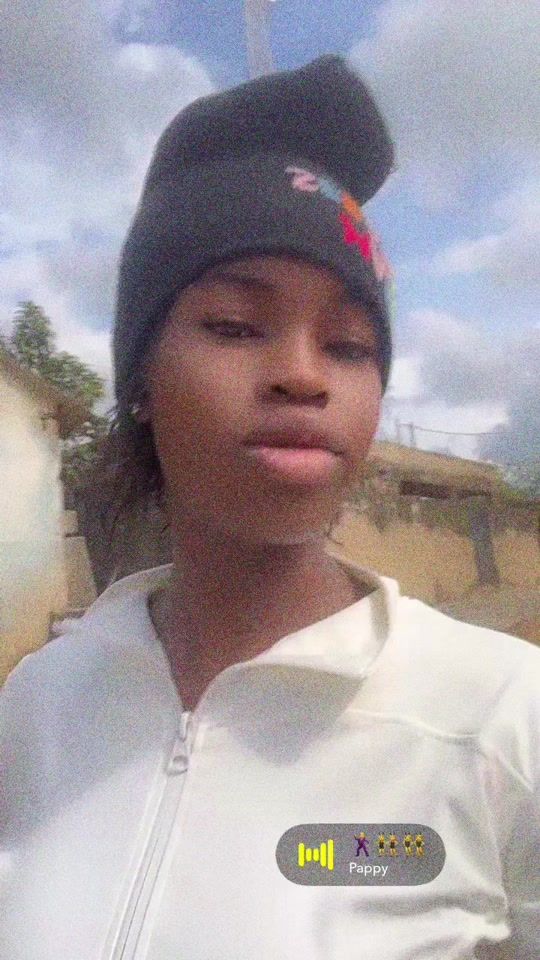 TikTok video thumbnail by bolanleherself4