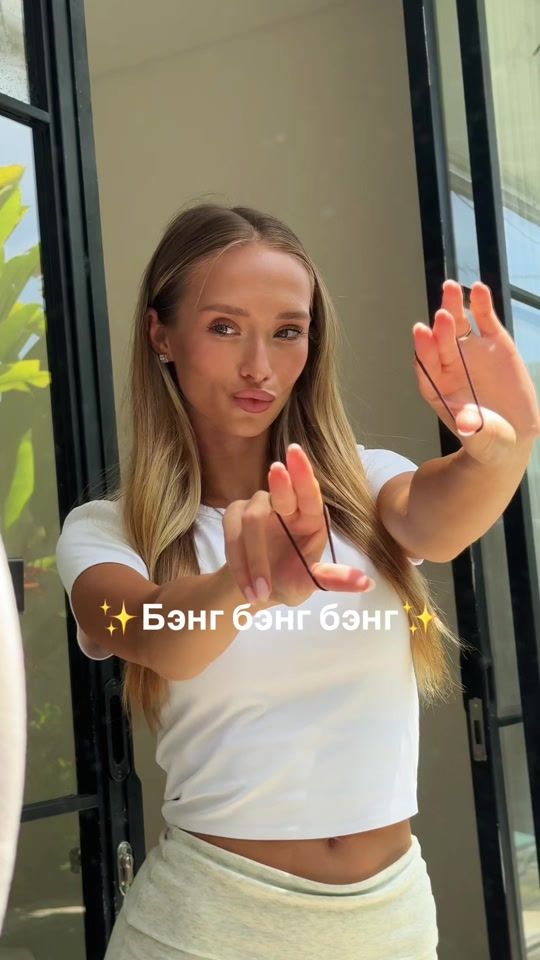 TikTok video thumbnail by darrrsavinaaa