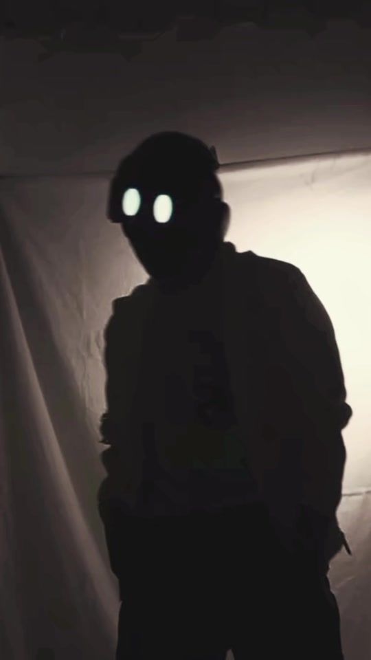 TikTok video thumbnail by _beastblack_