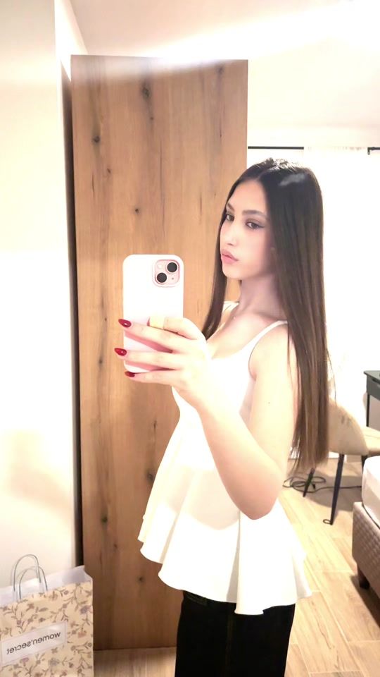 TikTok video thumbnail by anjalukic