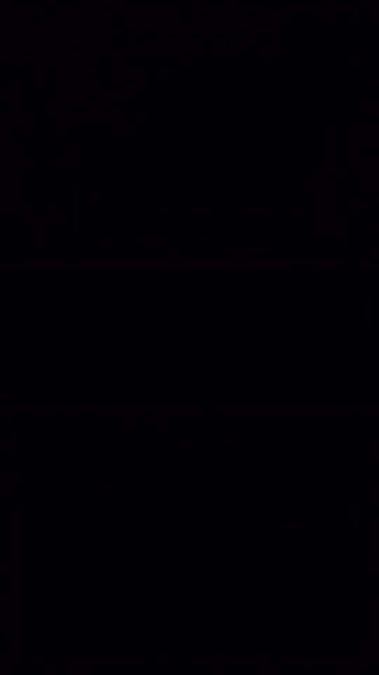 TikTok video thumbnail by hello.minsk