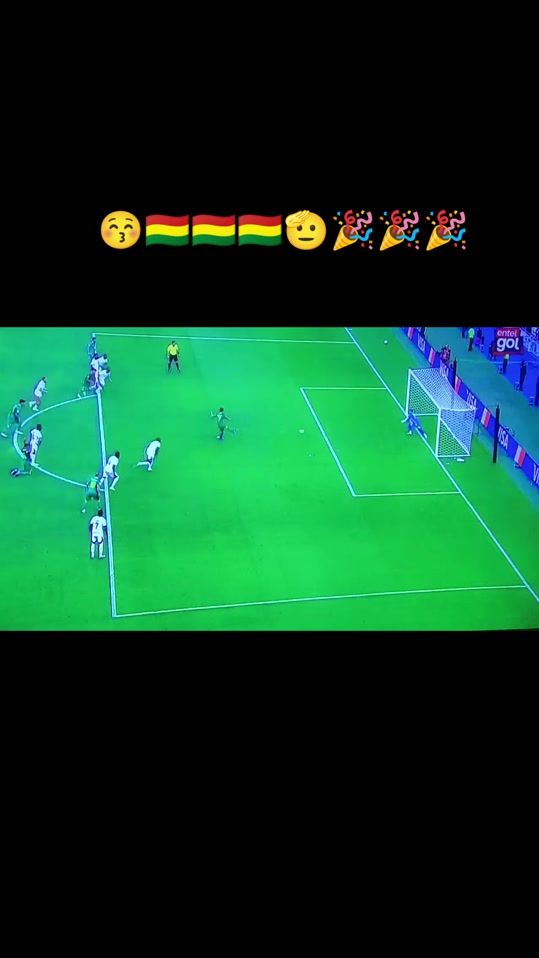 TikTok video thumbnail by hqs570