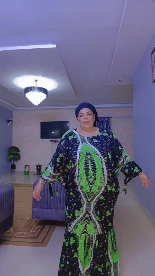 TikTok video thumbnail by teamfachoco
