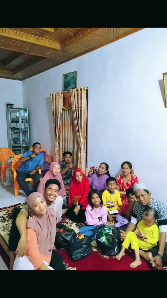 TikTok video thumbnail by putra.lesmana06