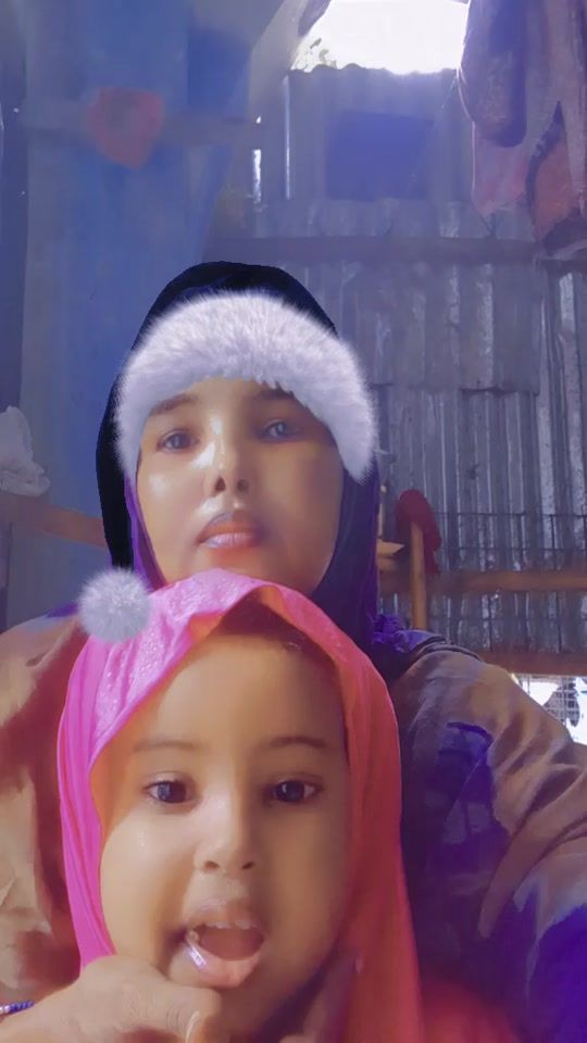 TikTok video thumbnail by umumaryan39