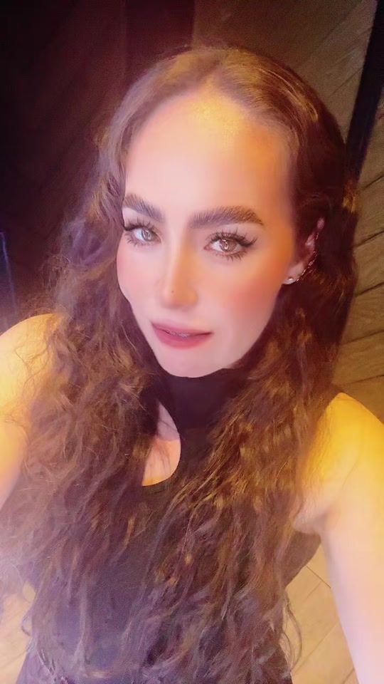 TikTok video thumbnail by patsyrubio28