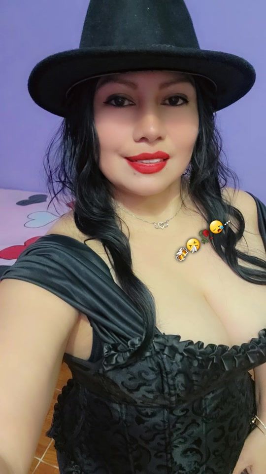 TikTok video thumbnail by tunena366
